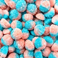 CAPRICE TUTTI 100G
