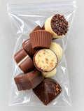 MIX CHOCOLAT BELGE 100G