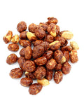 CHOUCHOU 100G