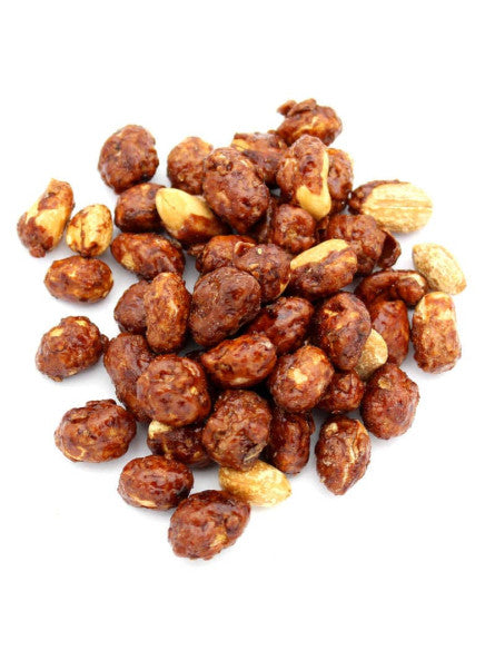 CHOUCHOU 100G