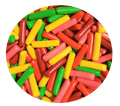 HITSCHIES ORIGINAL 100G