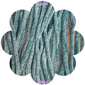 LASSO FRAMBOISE CITRIQUE X10