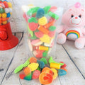 MIX ACIDE 500G
