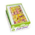 FRUIT ITALIEN ( GELE DE FRUIT ) 100G