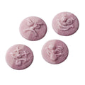 PIECE CERISE / FRAISE 100G