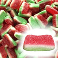 TRANCHE PASTEQUE SUCRE 100G