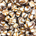 CAPRICE COLA LISSE 100G
