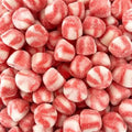 CAPRICE FRAISE SUCRE 100G