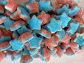 ETOILE CERISE 100G