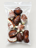 FRUIT DE MER PRALINE X10