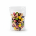 Mix biscuits champignon en sachet