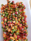PICO BALLA 100G