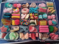 COFFRET PLAISIR X1