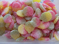 POMME CITRIQUE 100G