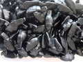 SOURIS REGLISSE 100G