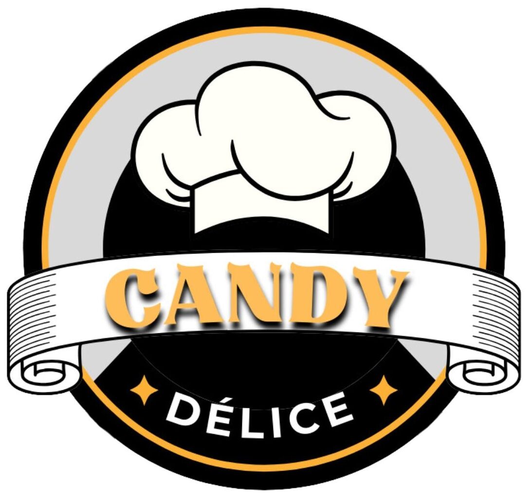 Candy Délice